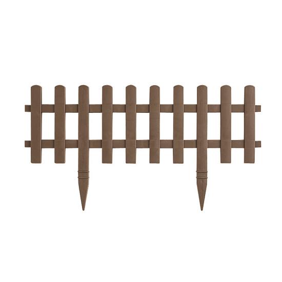 ガーデンフェンス かきね 60L型 リッチェル Richell 公式ショップ | リッチェル | 04