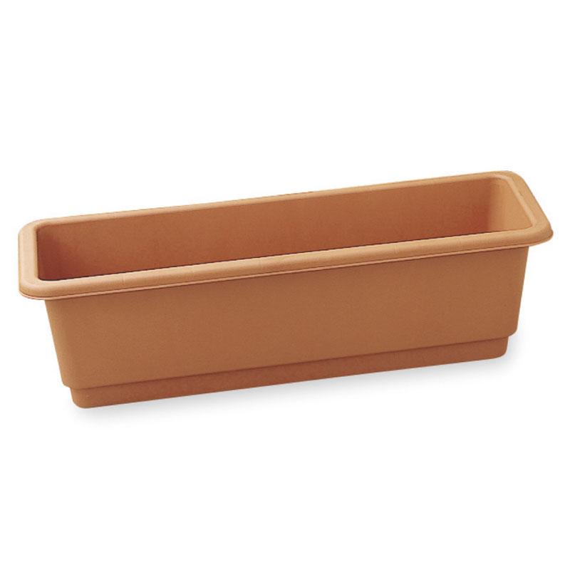 ホームプランター 65TR 082991 リッチェル Richell 公式ショップ | リッチェル | 01