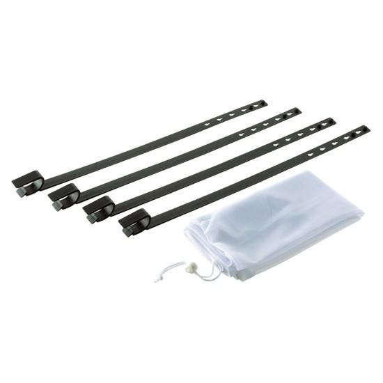 かんたん虫よけセット リッチェル Richell 公式ショップ | リッチェル | 01