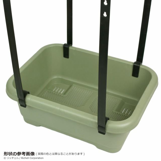 かんたん虫よけセット リッチェル Richell 公式ショップ | リッチェル | 04