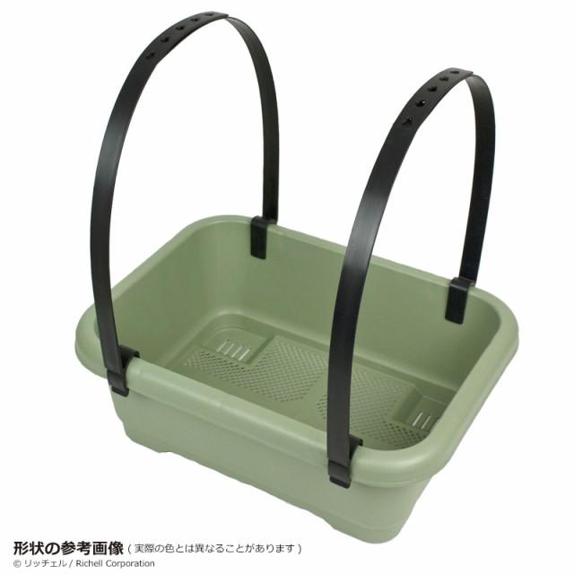 かんたん虫よけセット リッチェル Richell 公式ショップ | リッチェル | 05