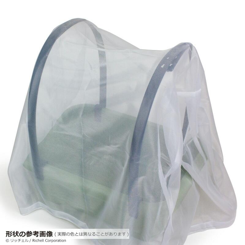 かんたん虫よけセット リッチェル Richell 公式ショップ | リッチェル | 06