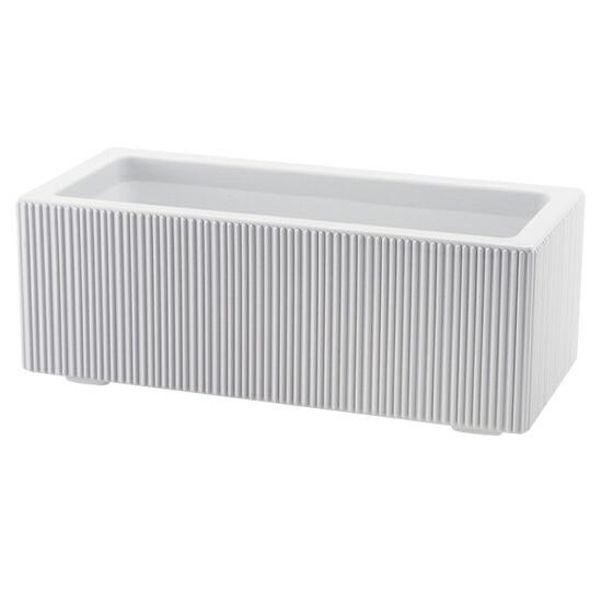 タウンプランター 90型 ミリオンストライプ 083161 リッチェル Richell 公式ショップ | リッチェル | 01