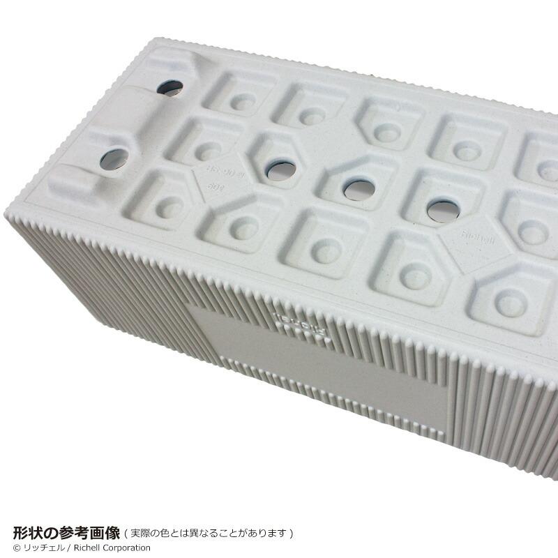 タウンプランター 90型 ミリオンストライプ 083161 リッチェル Richell 公式ショップ | リッチェル | 03