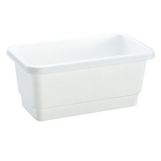 ミニプランター 38型 083281 リッチェル Richell 公式ショップ | リッチェル | 02