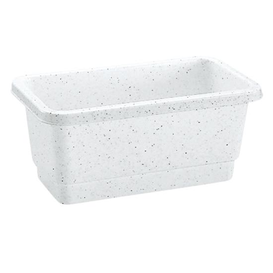 ミニプランター 38型 083281 リッチェル Richell 公式ショップ | リッチェル | 03