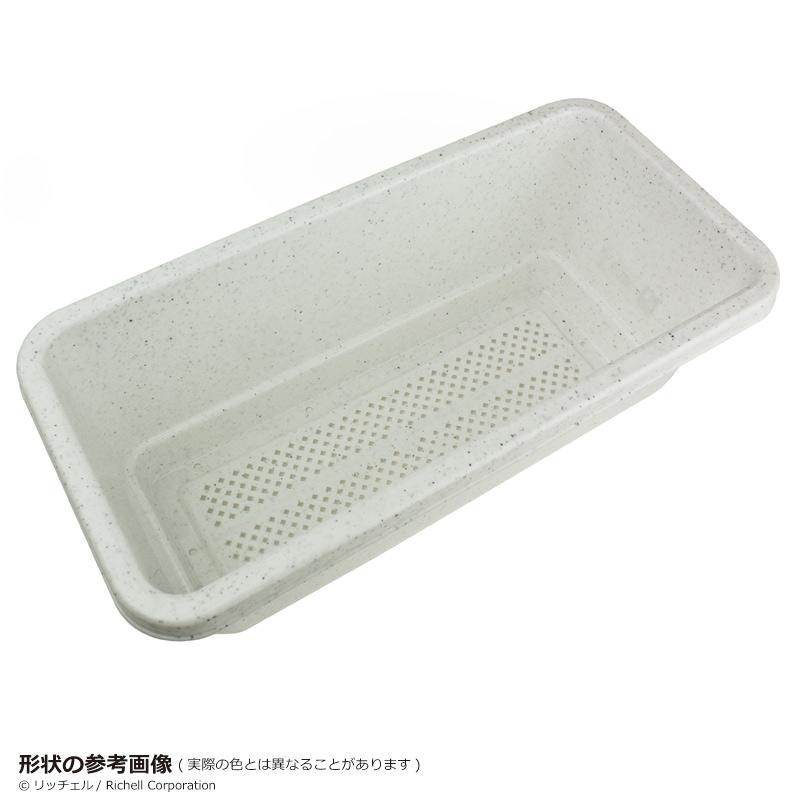 ミニプランター 38型 083281 リッチェル Richell 公式ショップ | リッチェル | 05