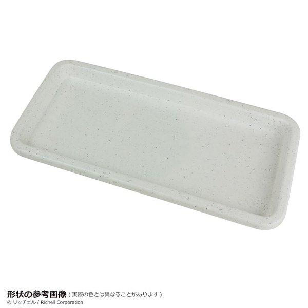 ミニプランター 受皿 38型 083291 リッチェル Richell 公式ショップ | リッチェル | 04