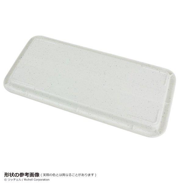 ミニプランター 受皿 38型 083291 リッチェル Richell 公式ショップ | リッチェル | 05