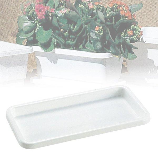 ミニプランター 受皿 38型 083291 リッチェル Richell 公式ショップ | リッチェル | 06