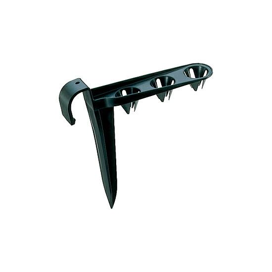 菜園ポット用 支柱留め具 リッチェル Richell 公式ショップ | リッチェル | 01