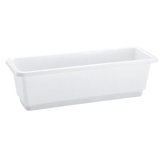 ホームプランター 65E 083520 リッチェル Richell 公式ショップ | リッチェル | 01