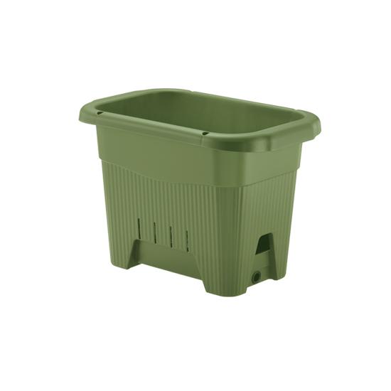 水ラク 菜園上手 45型 085893 リッチェル Richell 公式ショップ | リッチェル | 01