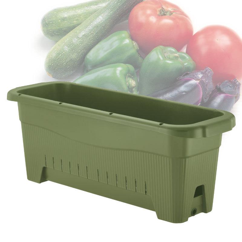 水ラク 菜園上手 45型 085893 リッチェル Richell 公式ショップ | リッチェル | 02