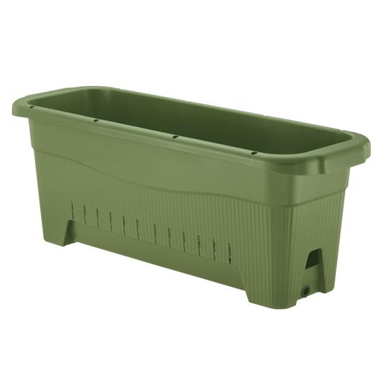 水ラク 菜園上手 85型 085903 リッチェル Richell 公式ショップ | リッチェル | 01