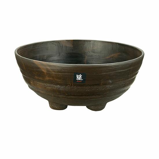 雅 ボール 30型 086401 リッチェル Richell 公式ショップ | リッチェル | 01