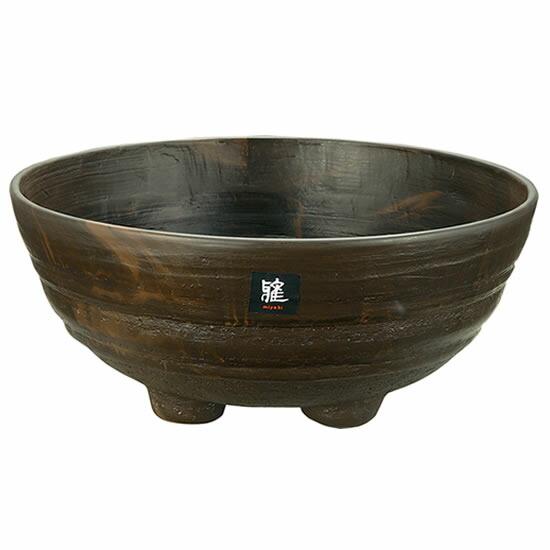 雅 ボール 36型 086411 リッチェル Richell 公式ショップ | リッチェル | 01