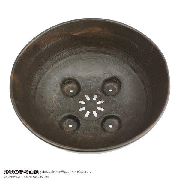 雅 ボール 36型 086411 リッチェル Richell 公式ショップ | リッチェル | 02