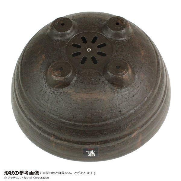 雅 ボール 36型 086411 リッチェル Richell 公式ショップ | リッチェル | 03