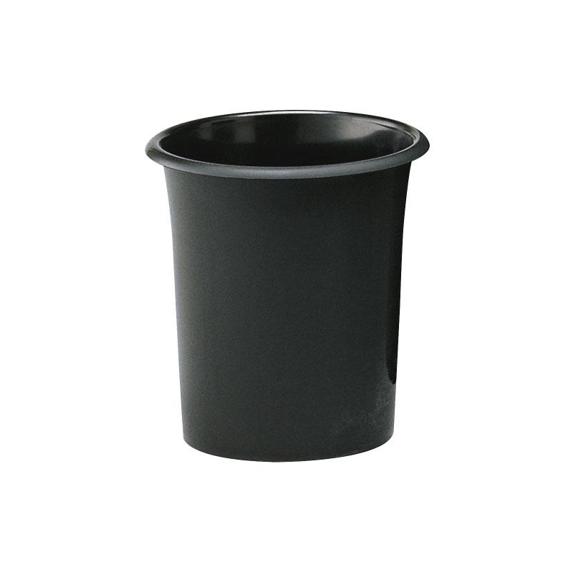 花筒 20型 088002 リッチェル Richell 公式ショップ | リッチェル | 01