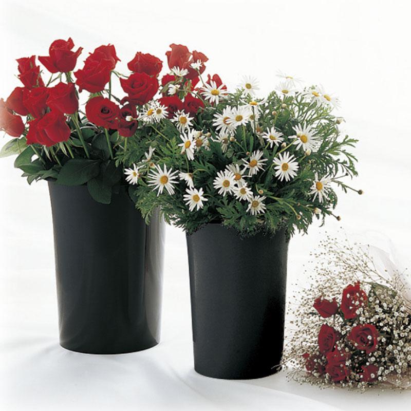 花筒 20型 088002 リッチェル Richell 公式ショップ | リッチェル | 02