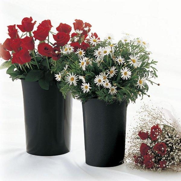 花筒 27型 088022 リッチェル Richell 公式ショップ | リッチェル | 02