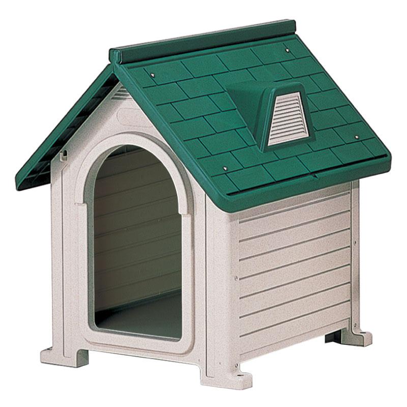 屋外中型犬用犬小屋 ペットハウス 楽天市場】犬小屋 屋外 中型犬 小型犬 木製 ペット ハウス 国産