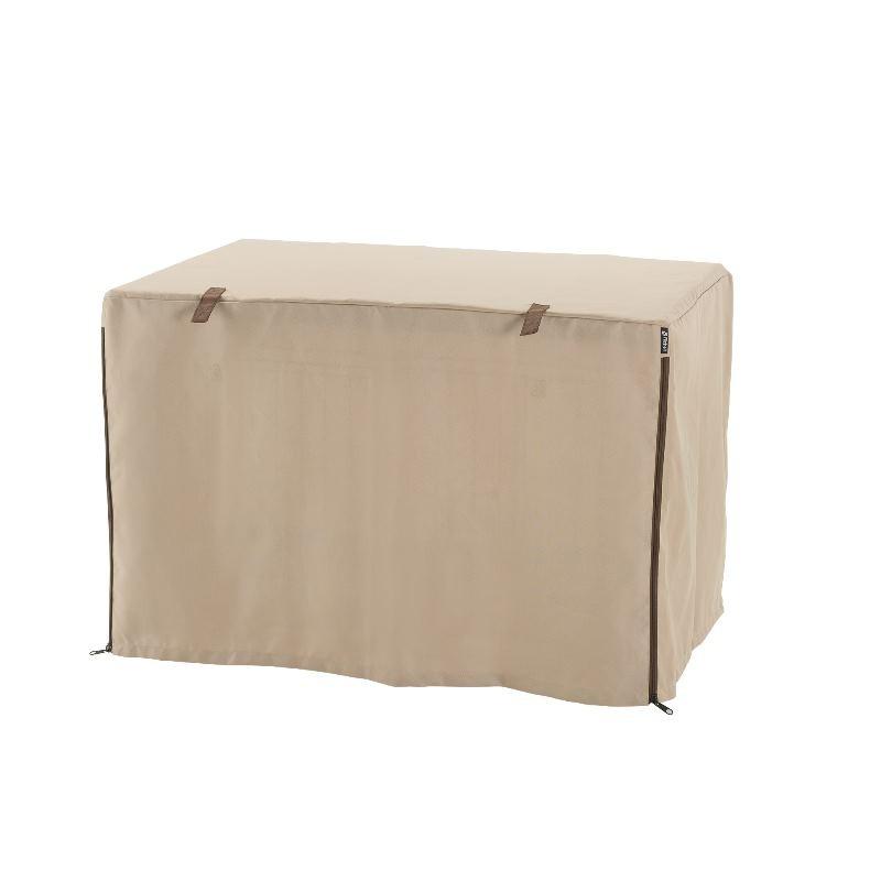 犬 ペットサークルカバー 90-60 リッチェル 公式 ケージ ゲージ 防寒 水洗い可能 | リッチェル | 01