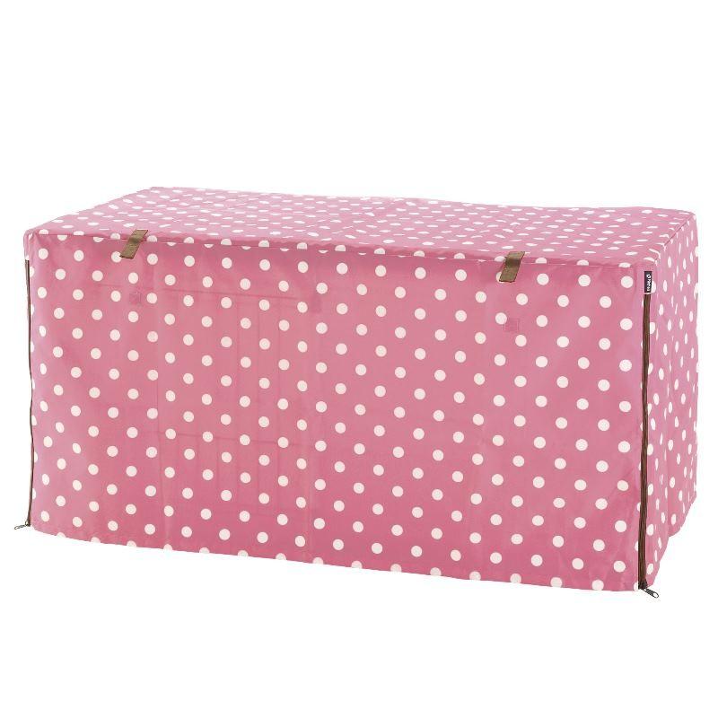 犬 ペットサークルカバー 120-60 リッチェル 公式 ケージ ゲージ 防寒 水洗い可能 | リッチェル | 02