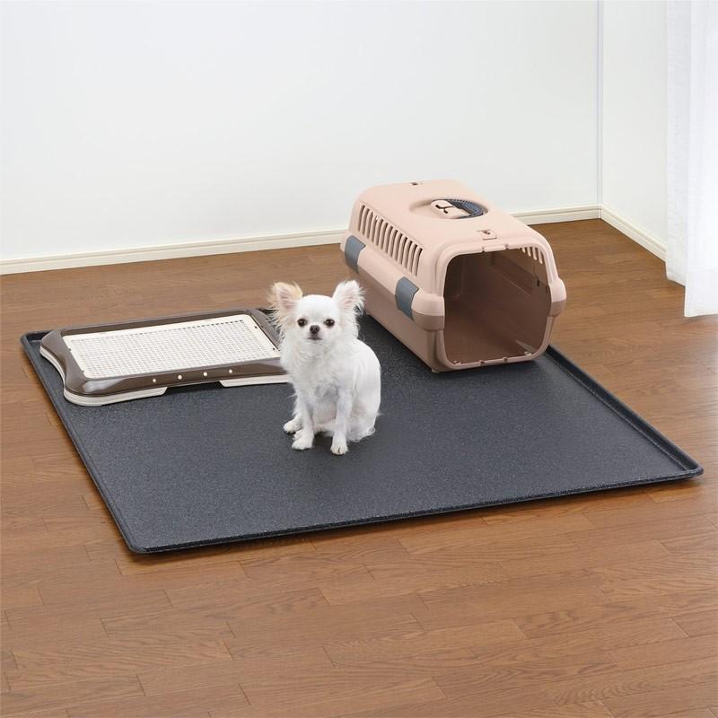 ペット用 アンダートレー 90-90 089134 リッチェル Richell 公式ショップ | リッチェル | 02