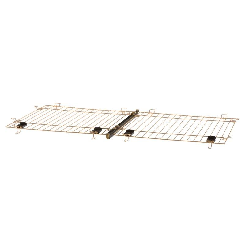 木製お掃除簡単ペットサークル 150-80屋根面 089560 リッチェル Richell 公式ショップ | リッチェル | 01