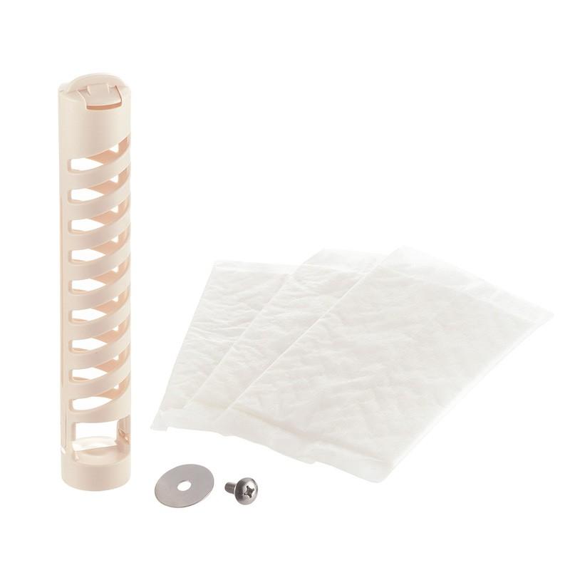 足上げオシッコポール 089691 リッチェル Richell 公式ショップ | リッチェル | 01