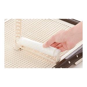 足上げオシッコポール 089691 リッチェル Richell 公式ショップ | リッチェル | 03