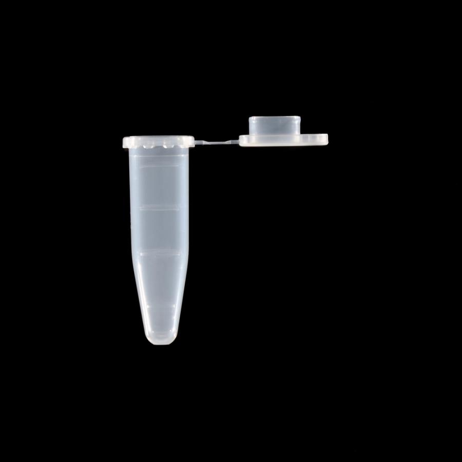 マイクロレシコ チューブ 1.5ml リッチェル Richell 公式ショップ | リッチェル | 01