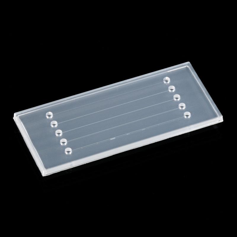 ナチュラルフローチップIII型 リッチェル Richell 公式ショップ | リッチェル | 01