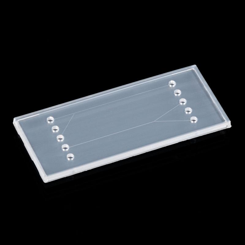 ナチュラルフローチップIV型 リッチェル Richell 公式ショップ | リッチェル | 01