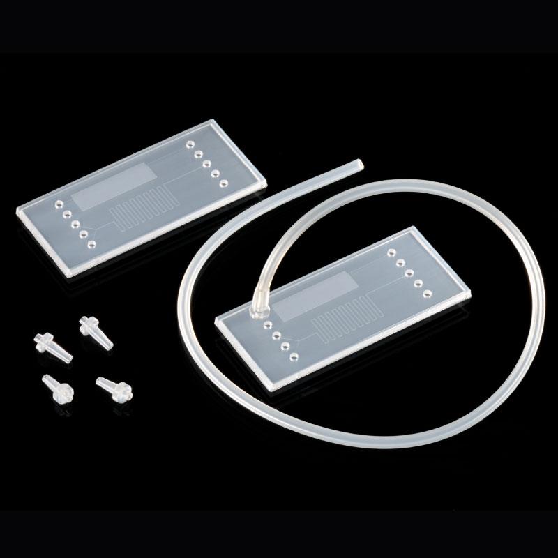 ナチュラルフローチップV型キット リッチェル Richell 公式ショップ | リッチェル | 01