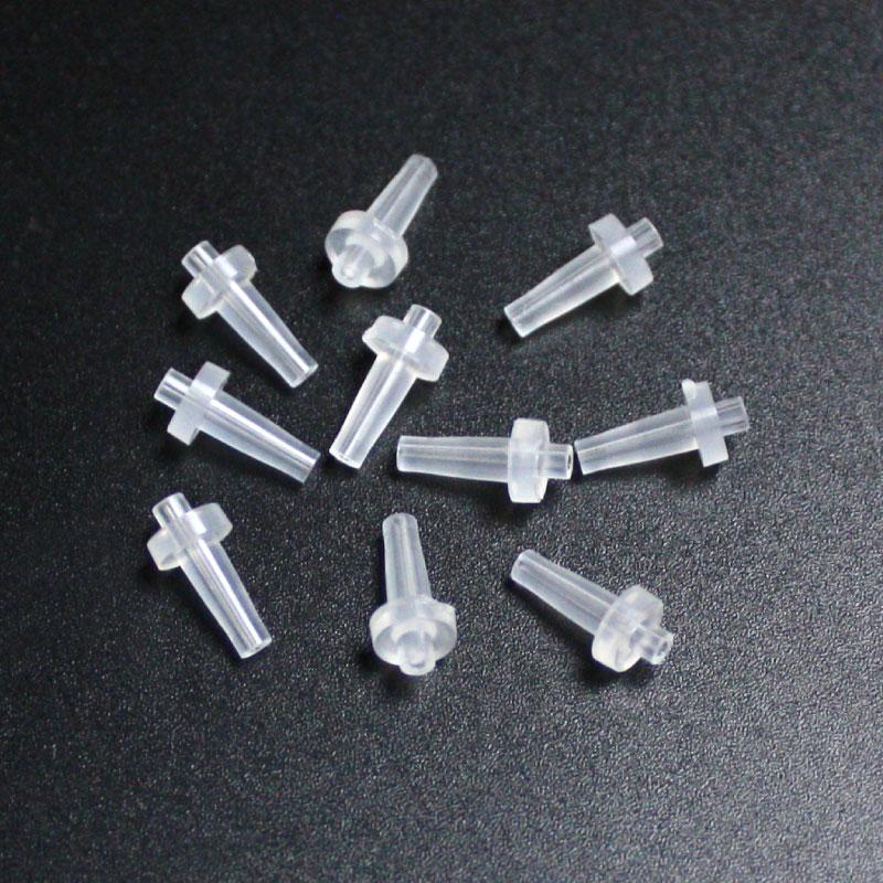 コネクタ(10個入) リッチェル Richell 公式ショップ | リッチェル | 01