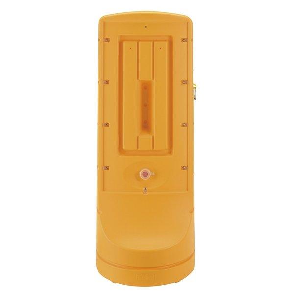 スタンドサイン 120 プラチェーン付 リッチェル Richell 公式ショップ | リッチェル | 01