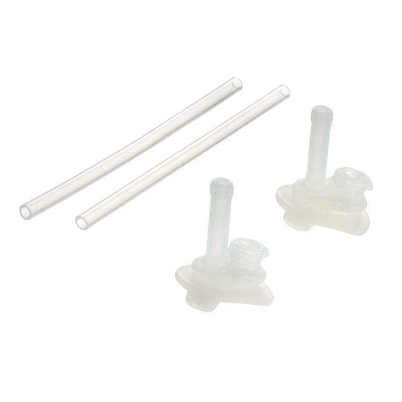 マグ用ストローセット S-2 093795 リッチェル Richell 公式ショップ | リッチェル | 01