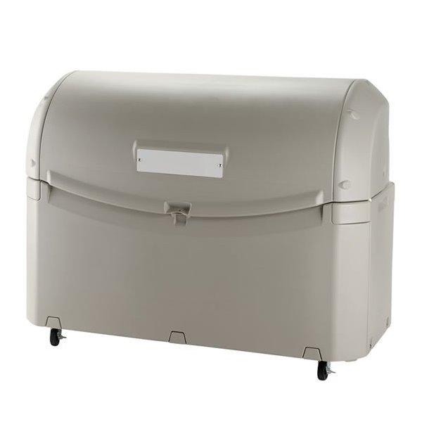 リッチェル　richell キャスター付きゴミ容器　ゴミ箱　大型 リッチェル richell キャスター付きゴミ容器 ゴミ箱 大型