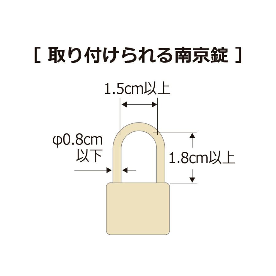 ゴミ箱 屋外 ワイドペールST 1200 キャスター付き 大型 ステーション 収納 ボックス コンテナ リッチェル | リッチェル | 11