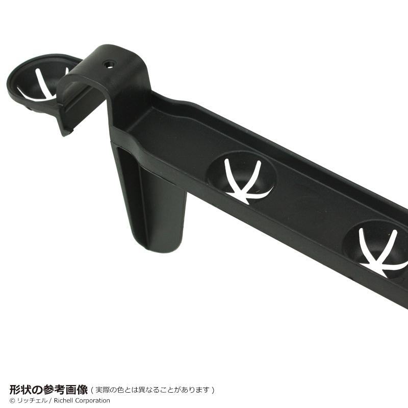 菜園上手 63型・深50型用 支柱留め具 095250 リッチェル Richell 公式ショップ | リッチェル | 04