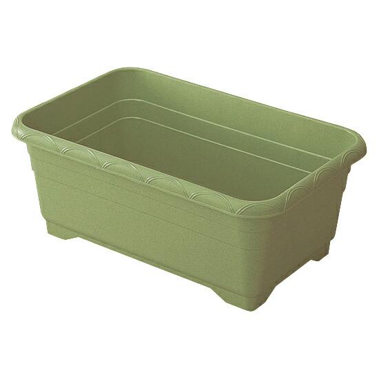 実のなるやさいプランター 65型 リッチェル Richell 公式ショップ | リッチェル | 01