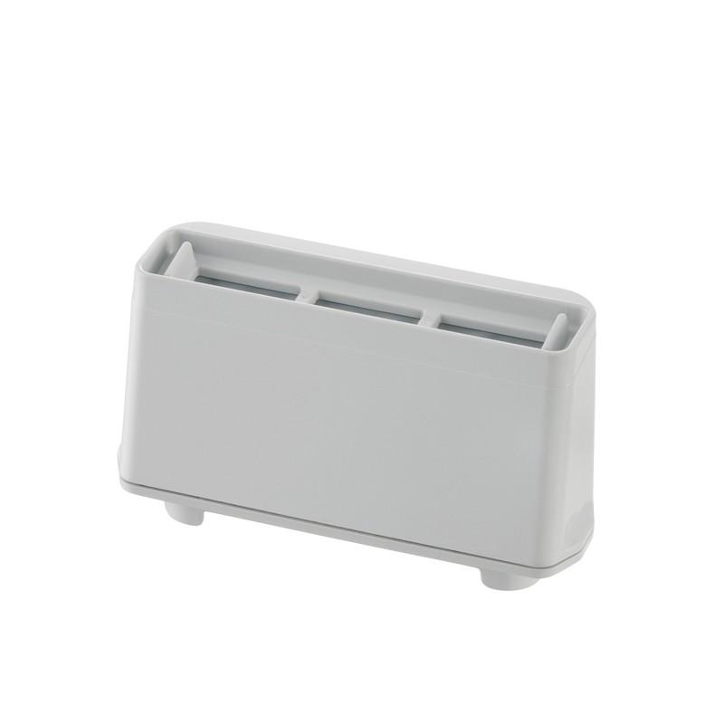 プレアクア キャットウォーターファウンテン用浄水カートリッジ 095597 リッチェル Richell 公式ショップ | リッチェル | 01