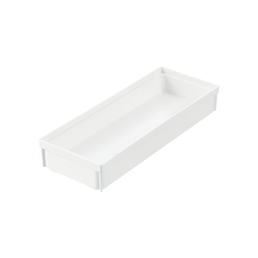 キッチン 収納 トトノ 引き出し用 カトラリーポケットR レギュラー リッチェル キッチン収納ケース お箸収納ケース | リッチェル | 01