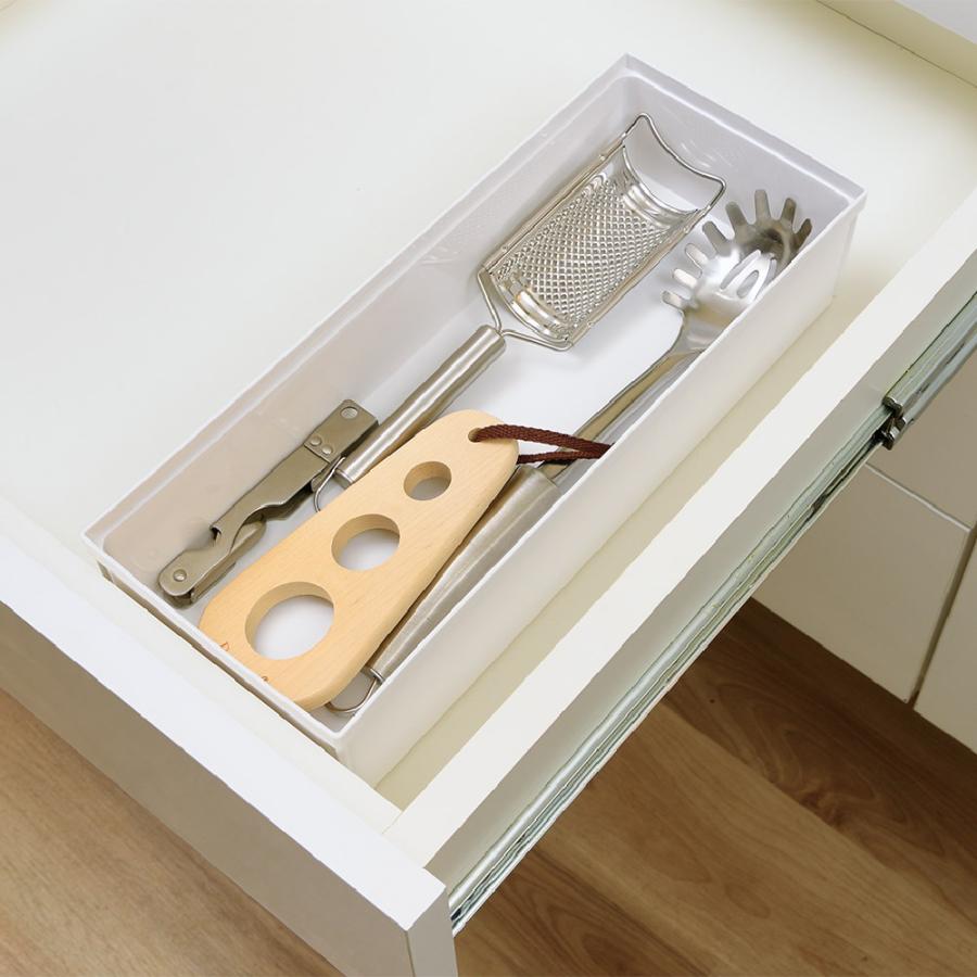 リッチェルトトノ引き出し用ケユカBOX