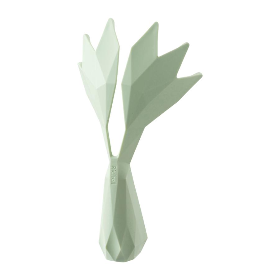 キカケア ヘッドマッサージャー 頭皮 ケア グッズ ヘッド マッサージ ツボ おしゃれ リッチェル 公式 | リッチェル | 01