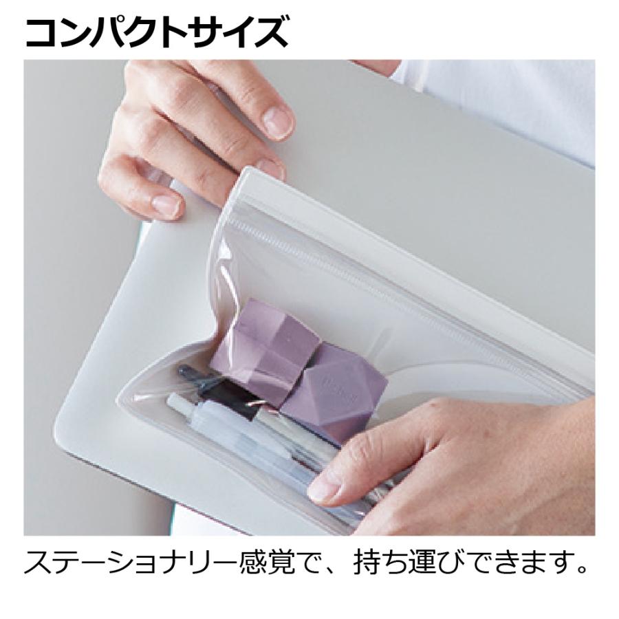 マッサージ器 キカケア ハンドN リッチェル 健康器具 ボディケア ツボ押し お風呂 手のひら 足裏 | リッチェル | 05