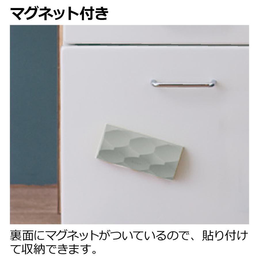 マッサージ器 キカケア フットN リッチェル 健康器具 ボディケア ツボ押し 足裏 | リッチェル | 05